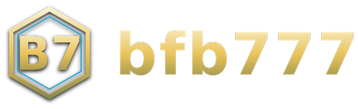 bfb777 logo
