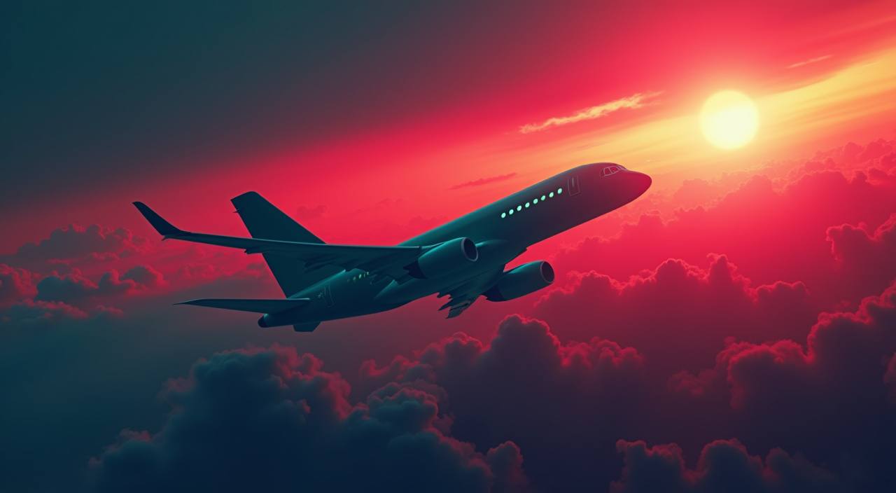 bfb777 অল বেটস ব্ল্যাকজ্যাক