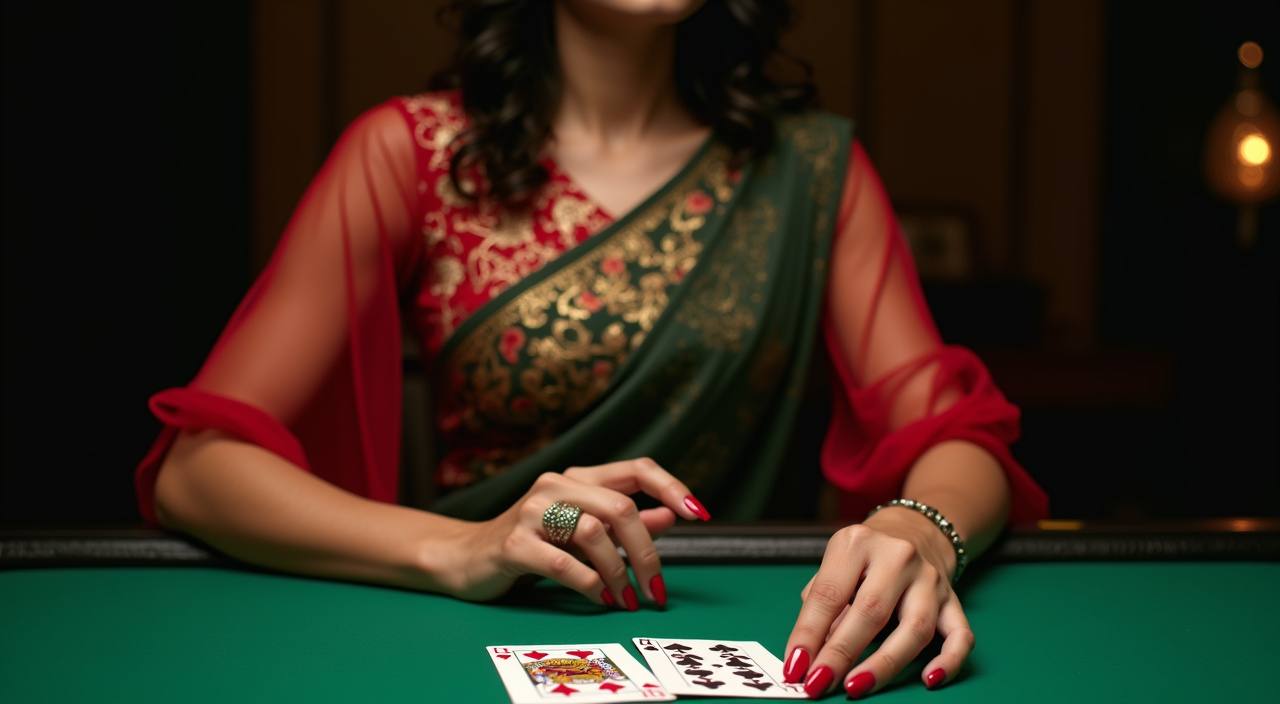 bfb777 এক জায়গায় স্লট গেম, লাইভ টেবিল ও স্পোর্টসবুক